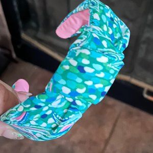 Lilly Pulitzer Headband